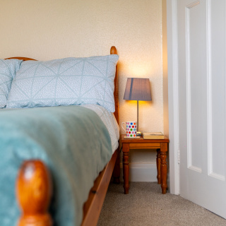 Purley Dene 91 Coast Drive, New Romney, TN28 8NR, 3 Bedrooms Bedrooms, ,1 BathroomBathrooms,Detached house,DIRECT ACCESS TO BEACH,Coast Drive,1006